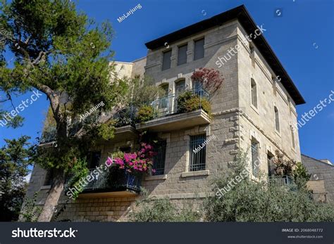 bakaa jerusalem|little house in baka jerusalem.